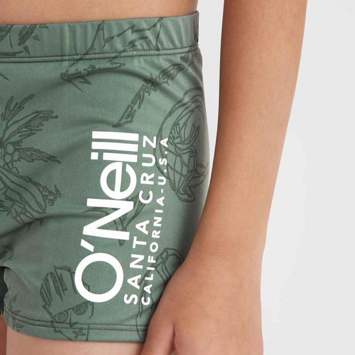 Image du produit O'Neill MIX & MATCH CRAZY 8" RACER (152)