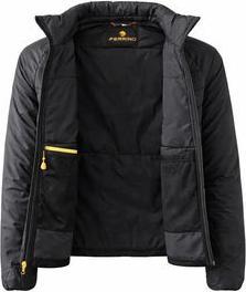 Produktbild Ferrino Saguaro down jacket man (S)