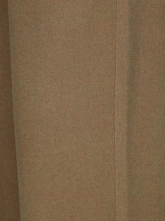 Image du produit Prohibited Double Pleated Club Pants (32)
