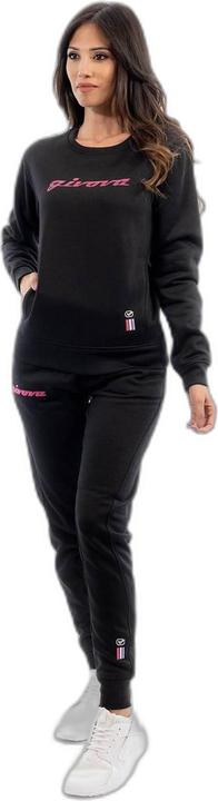 Produktbild Givova 102 (S)