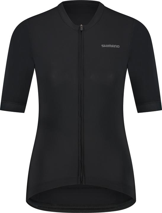 Image du produit Shimano Futuro (S)