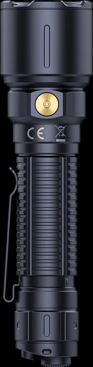 Produktbild Fenix WF26R (15.60 cm, 3000 lm)