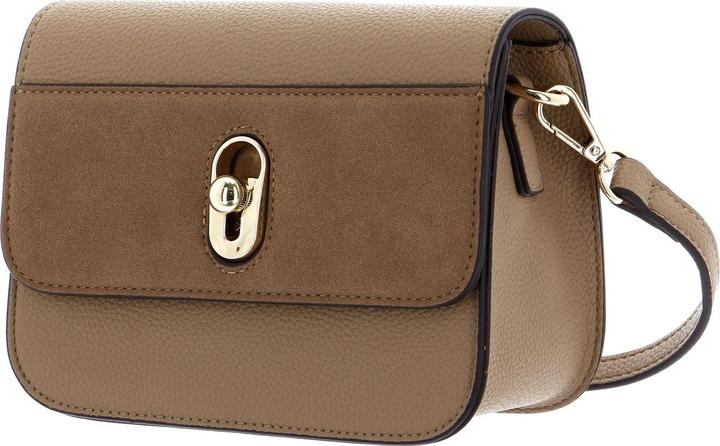 Produktbild Seidenfelt SFM215 Shoulderbag