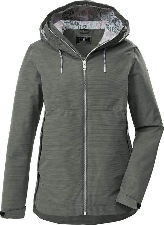 Produktbild Killtec KOS 62 WMN JCKT (44)