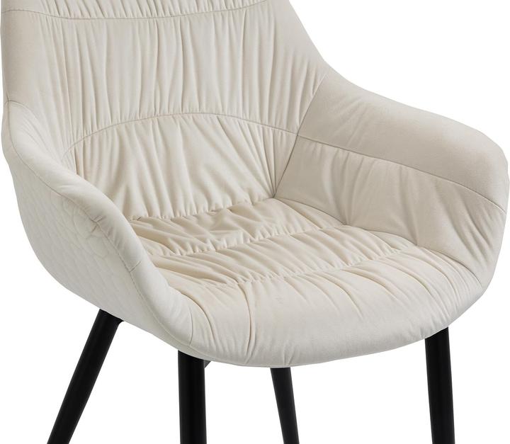 Produktbild SalesFever Essgruppe (Metall, Holz)
