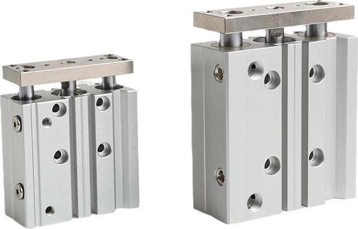 Produktbild Suomen Lämpömittari Oy 7941 Wireless temperature sensor
