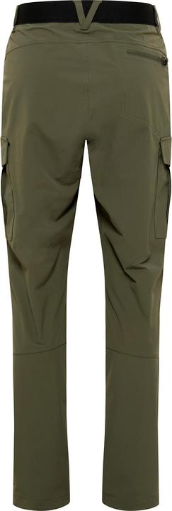 Produktbild Witeblaze Bergamo 5 Cargo (M, L)