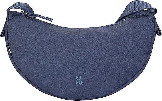 Immagine prodotto GOT BAG Umhängetasche MOON BAG