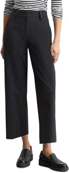 Actual product image Marc O'Polo Culotte (34)