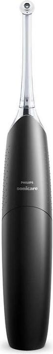 Produktbild Philips Sonicare AirFloss Pro Ultra
