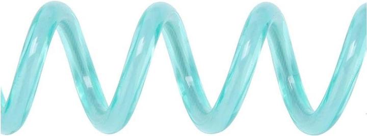 Image du produit Cbx Sicherheits-Laufleine