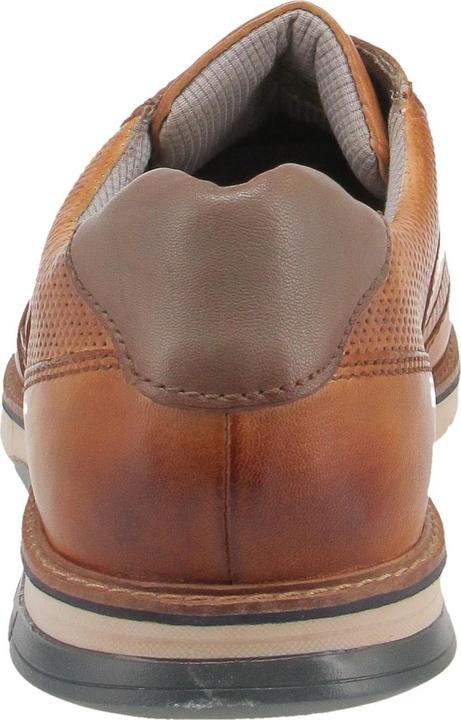 Immagine prodotto Bugatti Scarpa stringata 3329711C4100-6300 3 (40)