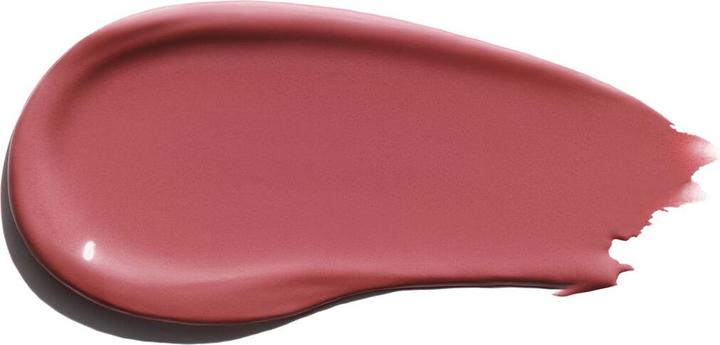 Immagine prodotto Anastasia Beverly Hills Rossetto satinato (Rosa polverosa)