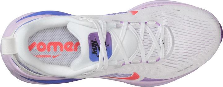 Produktbild Nike Women's Vomero 18 (42)