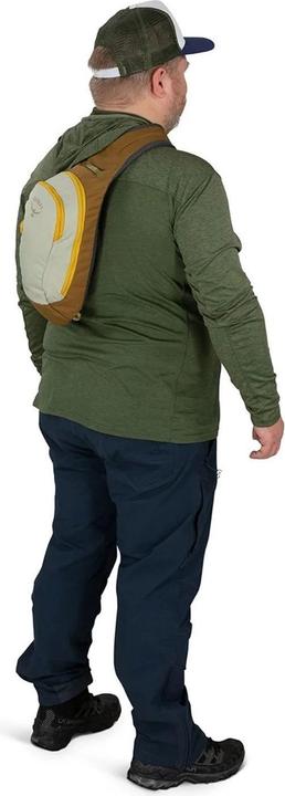 Produktbild Osprey Borsa a Tracolla Daylite (6 l)