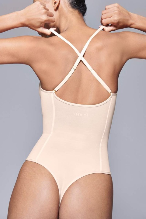 Immagine prodotto ITEM m6 All Mesh (L)