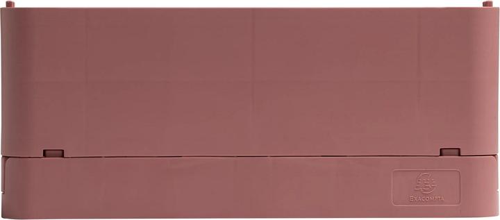 Produktbild Exacompta Smart Case (19 cm, 1x)