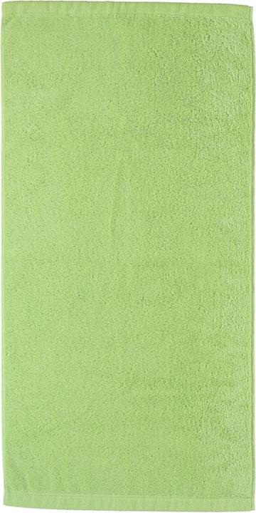 Actual product image Cawö Lifestyle (70 x 140 cm)