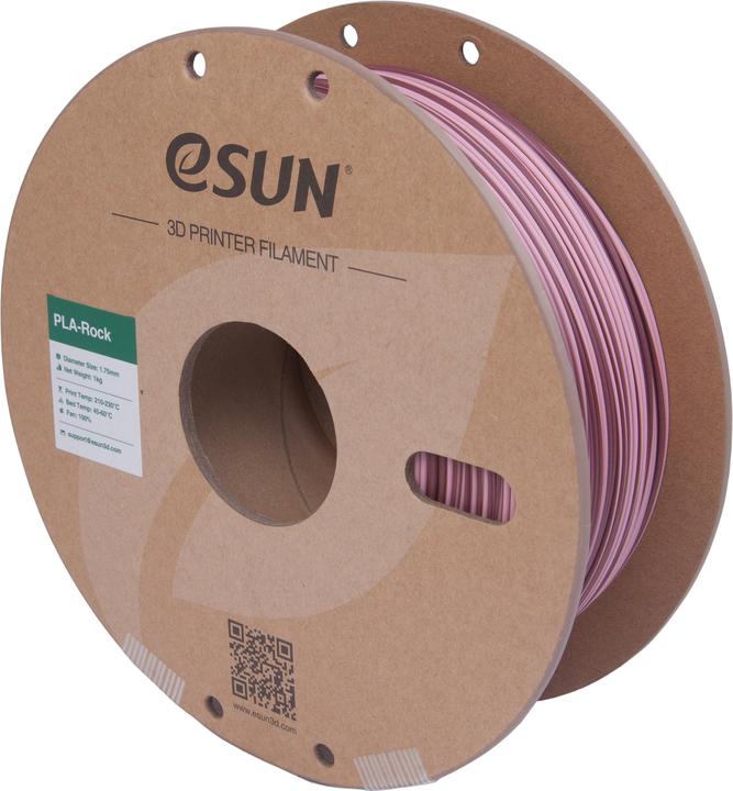 Bianco, Marrone, Rosso