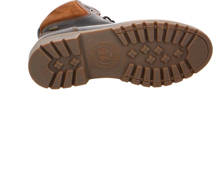 Actual product image Panama Jack 2136330 (44)