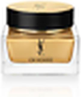 Actual product image Yves Saint Laurent Or Rouge Crème Riche (50 ml, 24h cream)