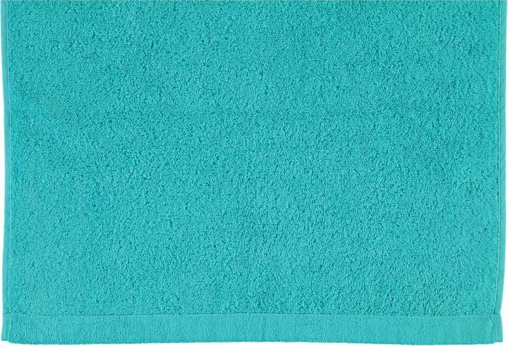 Produktbild Cawö Lifestyle (50 x 100 cm)