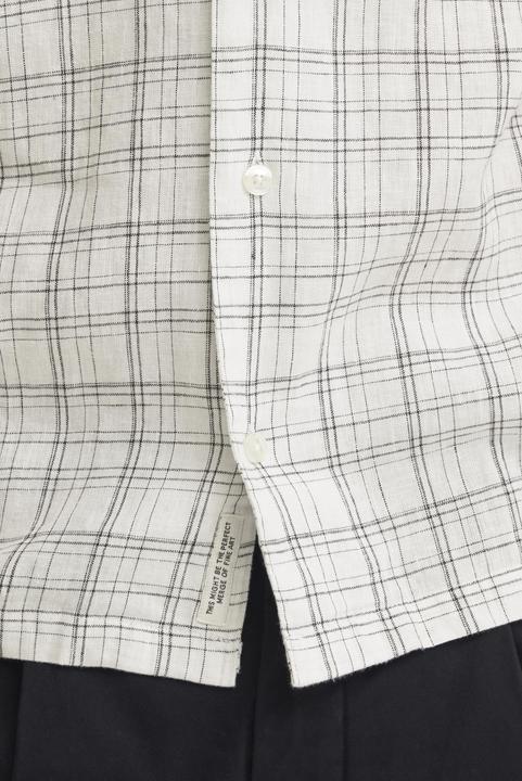 Immagine prodotto Casual Friday CFReine (XL)