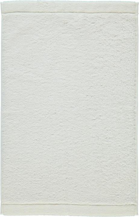 Produktbild Cawö Lifestyle (50 x 100 cm)