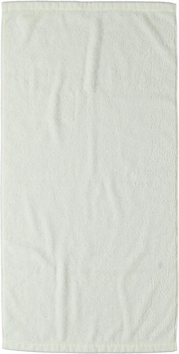 Actual product image Cawö Lifestyle (70 x 140 cm)