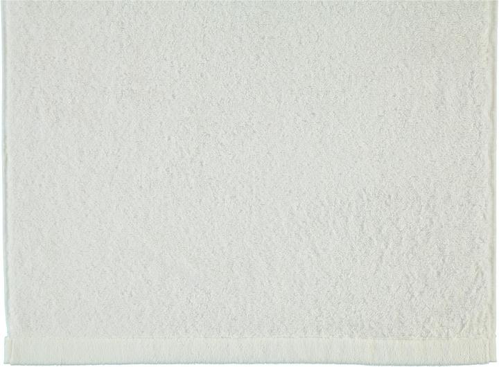 Actual product image Cawö Lifestyle (70 x 140 cm)