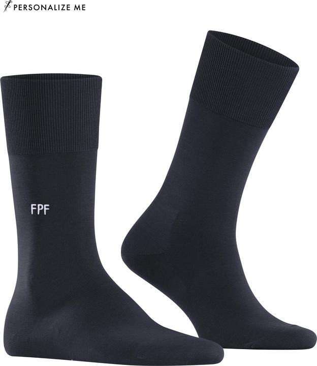 Produktbild Falke Clima Wool (Einzelpack, 39 - 40)