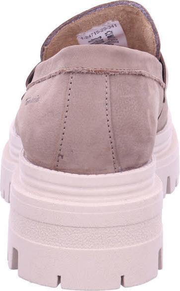 Actual product image Tamaris Slipper (39)