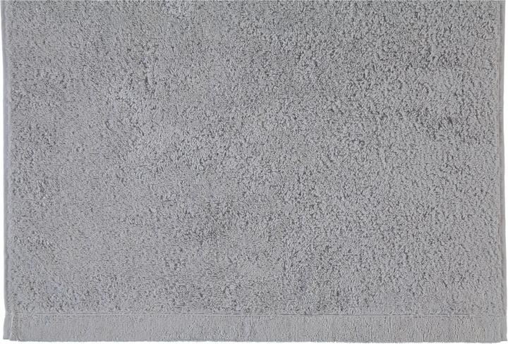 Actual product image Cawö Lifestyle (70 x 140 cm)