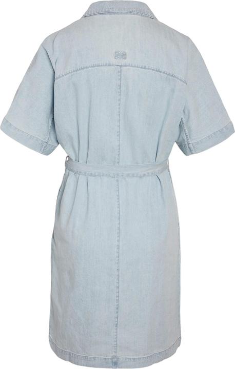 Image du produit Noisy May NMOREGON MINI Jeanskleid (S)