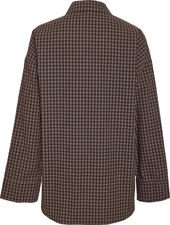Actual product image Noisy May NMHAILEY Hemd (M)