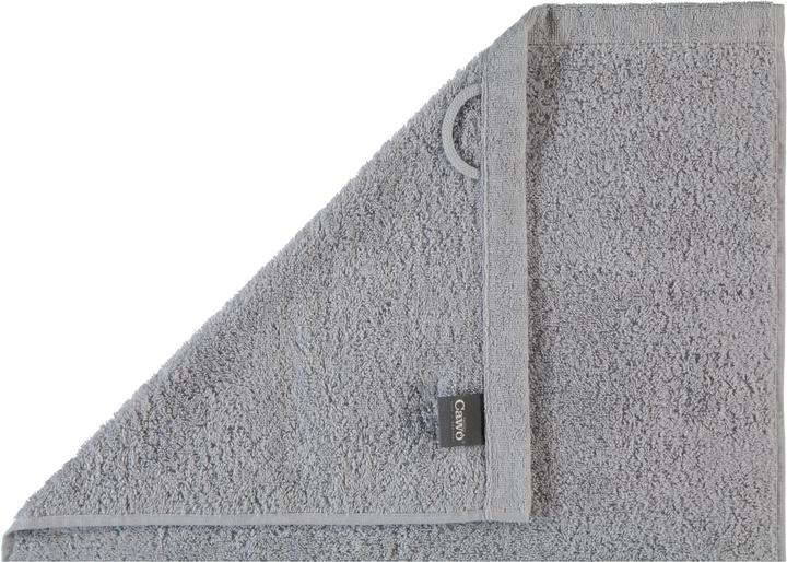 Actual product image Cawö Lifestyle (70 x 140 cm)