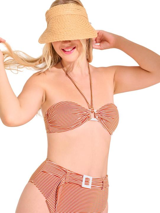 Produktbild Lisca Lascari (40)
