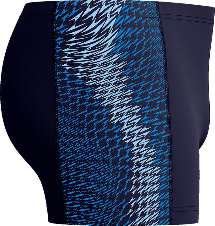 Actual product image Speedo END+ Tech Panel Aquashort (6)