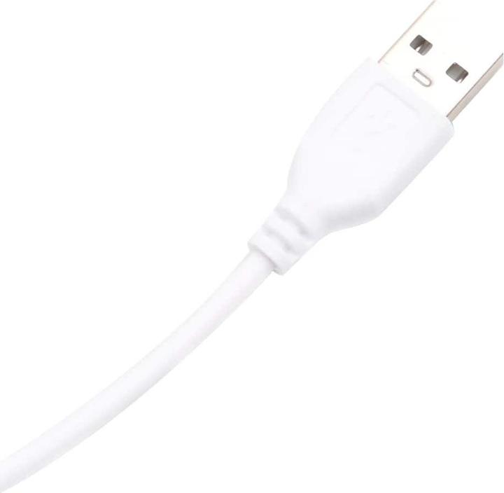 Immagine prodotto vidaXL Spiegel (40 x 20 cm)