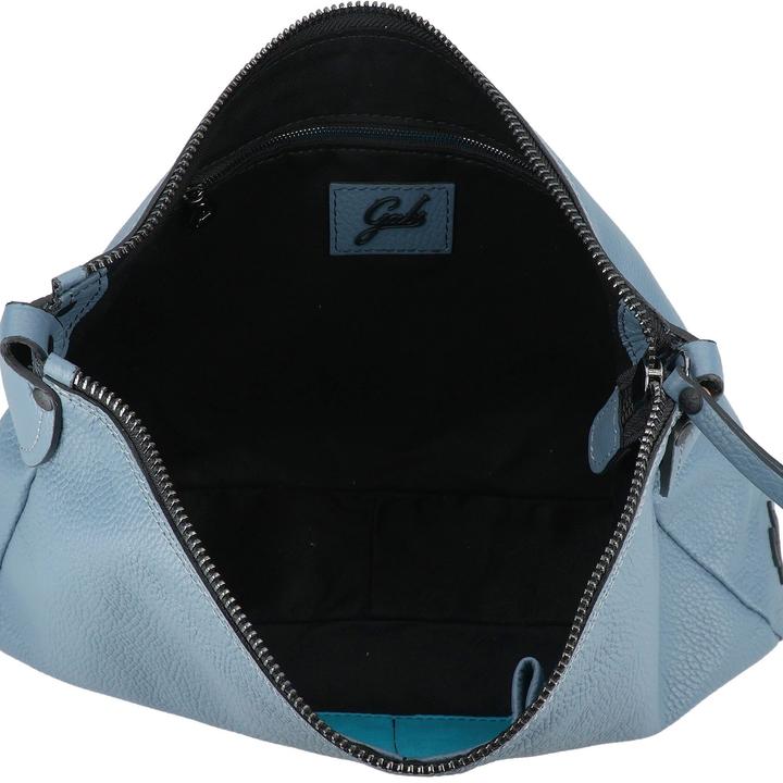 Immagine prodotto Gabs Calliope Umhängetasche Leder 36 cm