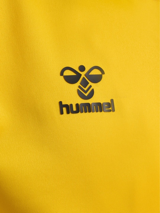 Image du produit hummel Hmlcore Xk Poly Zip Sweat (L)