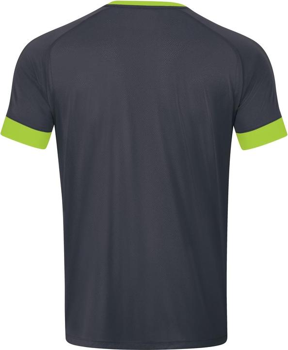 Produktbild JAKO Trikot Celtic Melange KA (128)