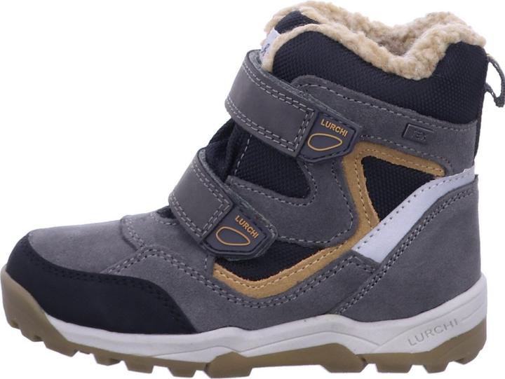 Image du produit Lurchi 63L3013002 00011 Boot (32)