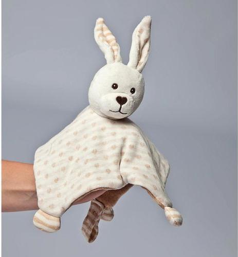 Immagine prodotto Grünspecht Lepre