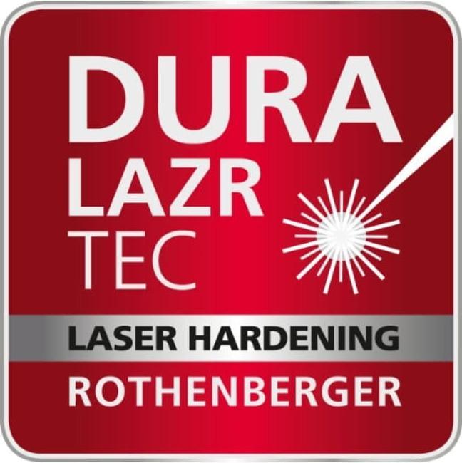 Produktbild Rothenberger Pressbacke ROMAX® STANDARD SV35 mm