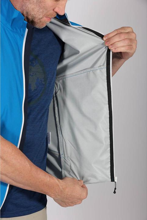 Produktbild Maul Sport Achensee (46)