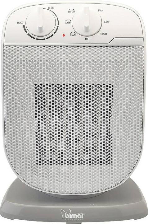 Produktbild Bimar HP118 (1800 W)