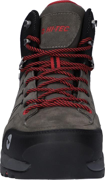Produktbild Hi-Tec Wanderschuh VLite Orion (44)