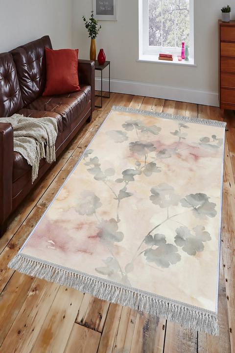 Produktbild Conceptum Hypnose Byron (80 x 300 cm)