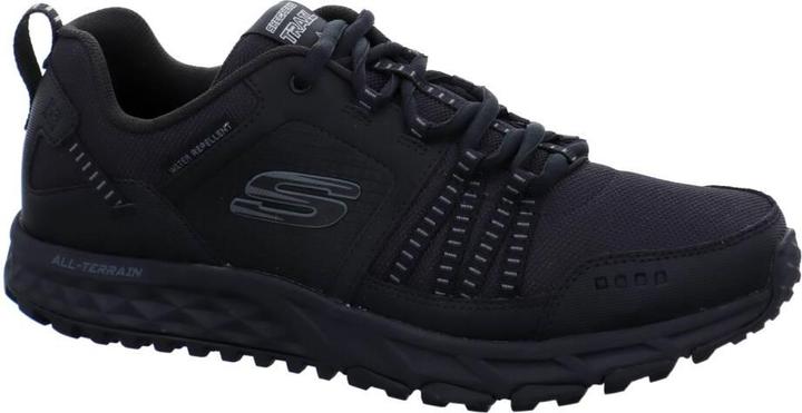 Produktbild Skechers Sneaker (41)